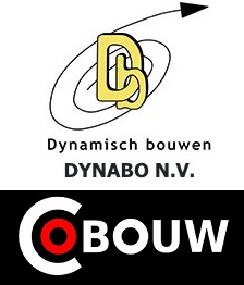 logo_dynabo_2